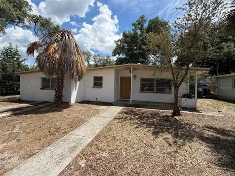 9805 N 54th Street Temple Terrace FL 33617