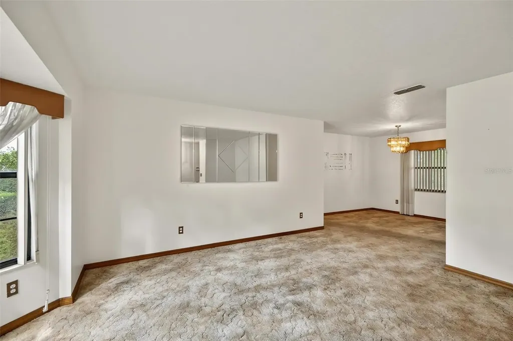 1694 Nantucket Street Deltona FL 32725
