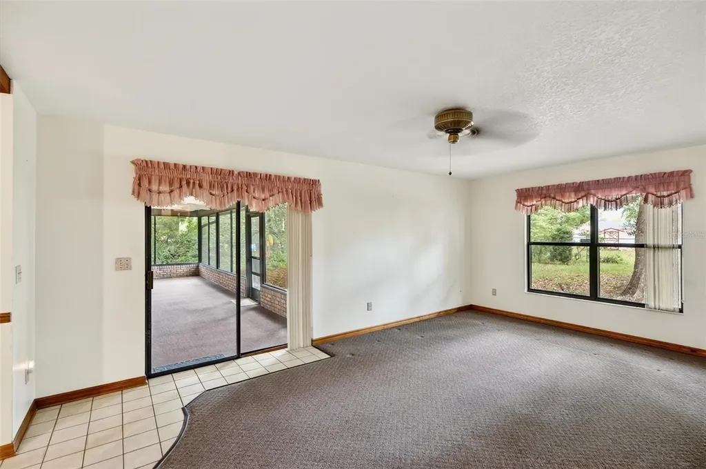 1694 Nantucket Street Deltona FL 32725