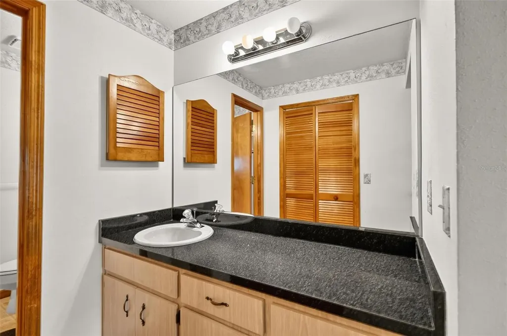 1694 Nantucket Street Deltona FL 32725