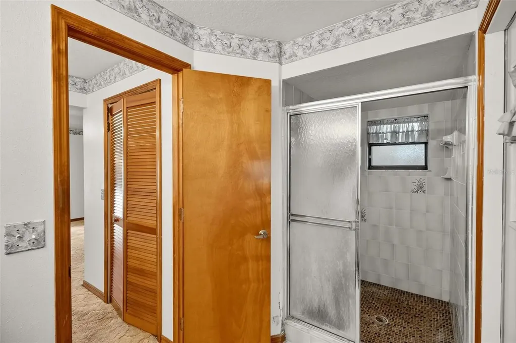 1694 Nantucket Street Deltona FL 32725