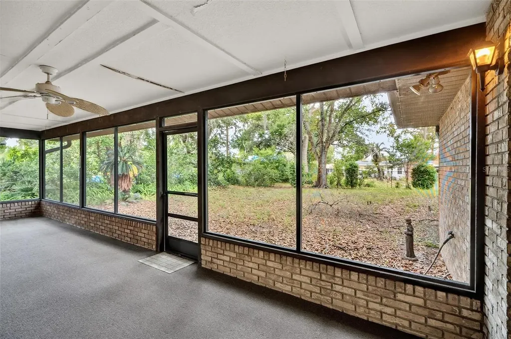 1694 Nantucket Street Deltona FL 32725
