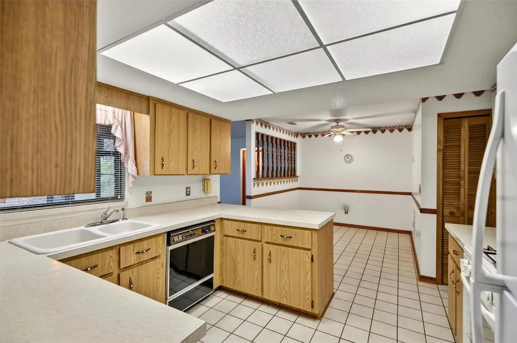 1694 Nantucket Street Deltona FL 32725
