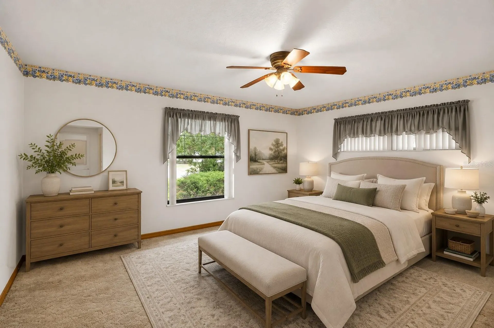 1694 Nantucket Street Deltona FL 32725