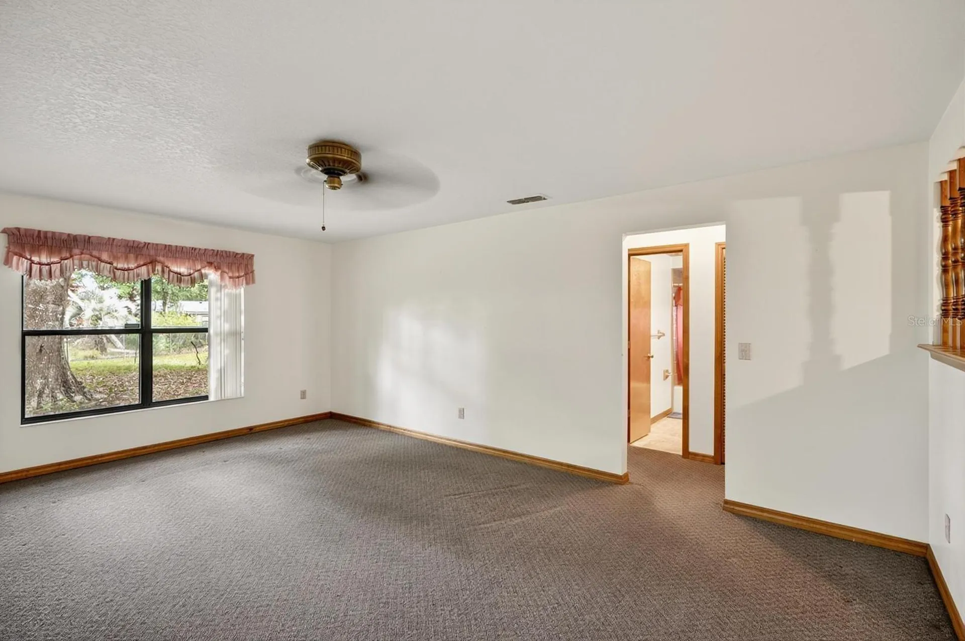 1694 Nantucket Street Deltona FL 32725