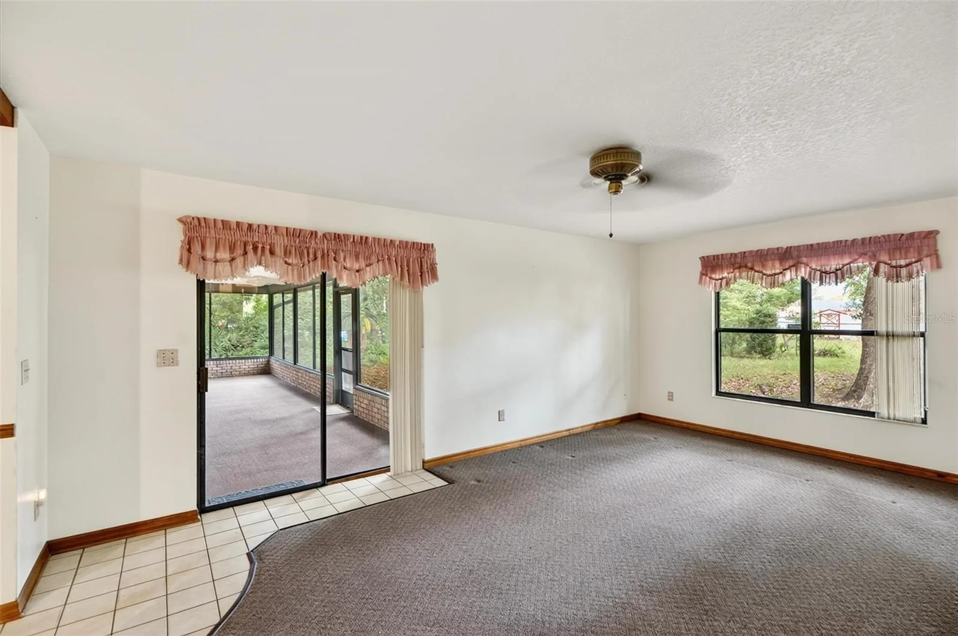 1694 Nantucket Street Deltona FL 32725
