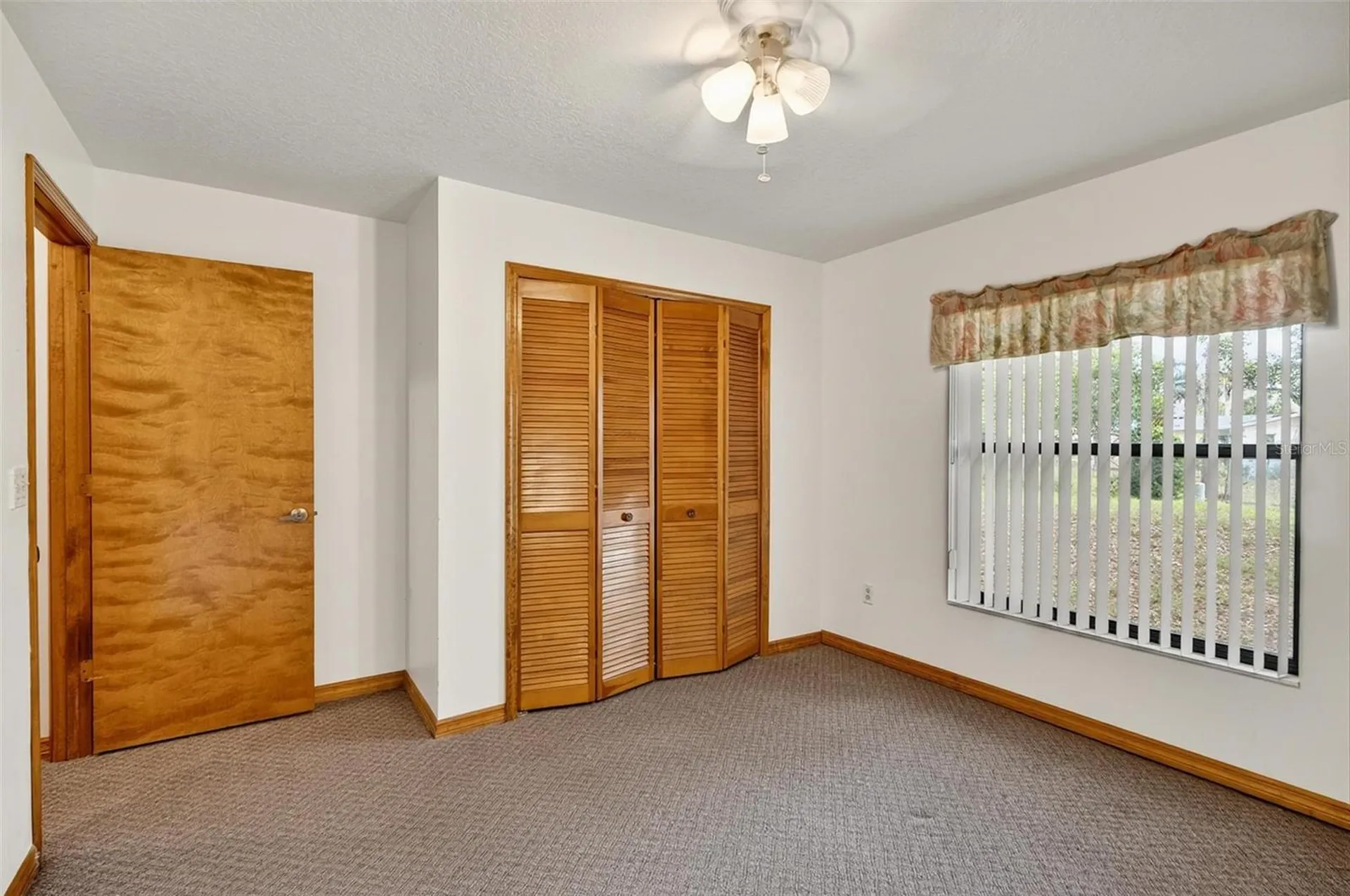 1694 Nantucket Street Deltona FL 32725
