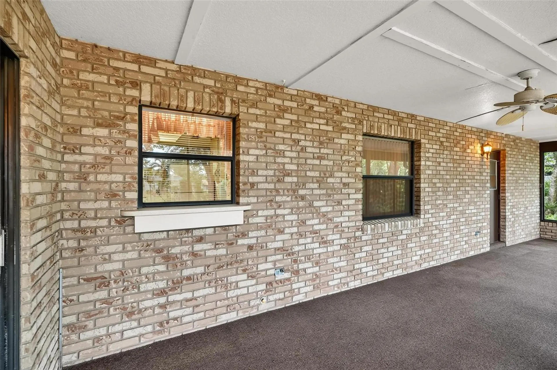 1694 Nantucket Street Deltona FL 32725