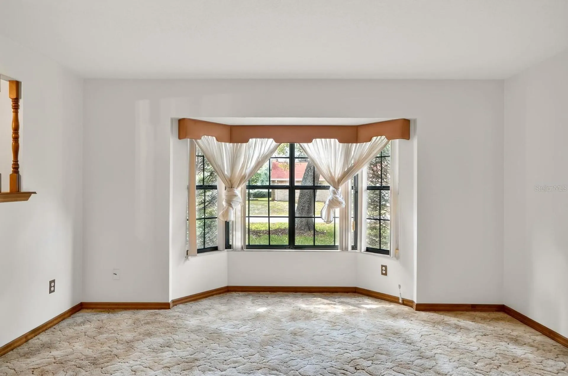1694 Nantucket Street Deltona FL 32725