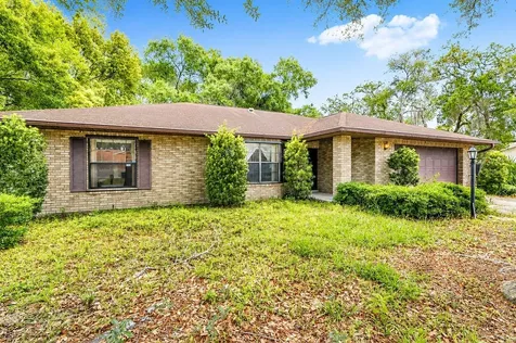 1694 Nantucket Street Deltona FL 32725