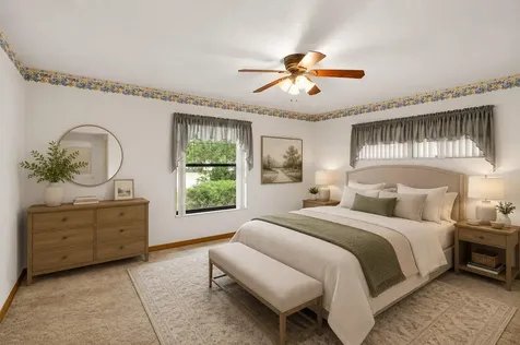 1694 Nantucket Street Deltona FL 32725