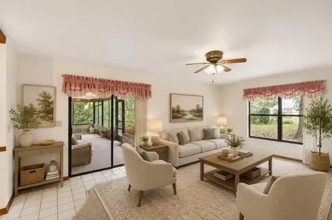 1694 Nantucket Street Deltona FL 32725