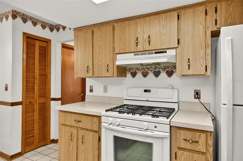 1694 Nantucket Street Deltona FL 32725