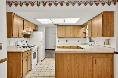 1694 Nantucket Street Deltona FL 32725