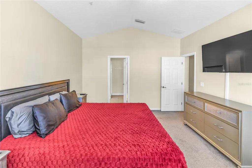 540 Pinebranch Circle Winter Springs FL 32708