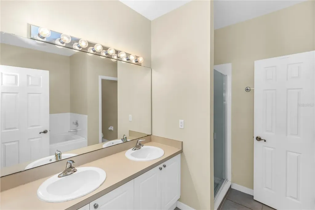540 Pinebranch Circle Winter Springs FL 32708