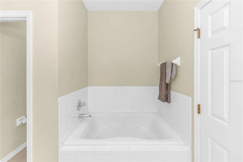 540 Pinebranch Circle Winter Springs FL 32708