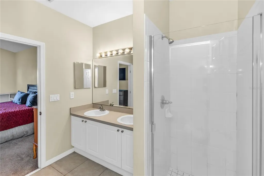 540 Pinebranch Circle Winter Springs FL 32708