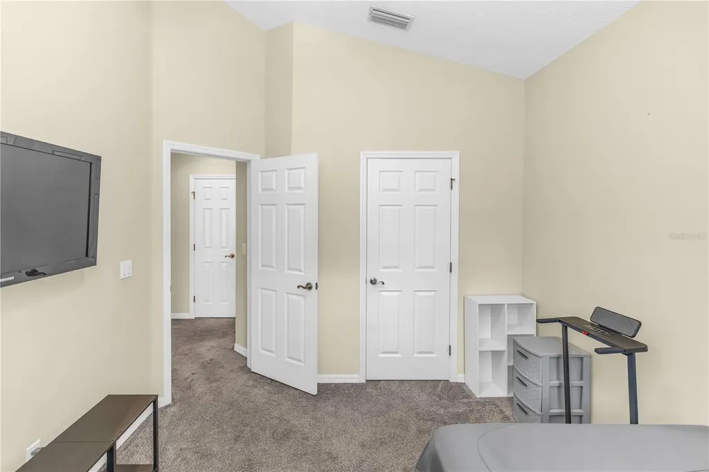 540 Pinebranch Circle Winter Springs FL 32708