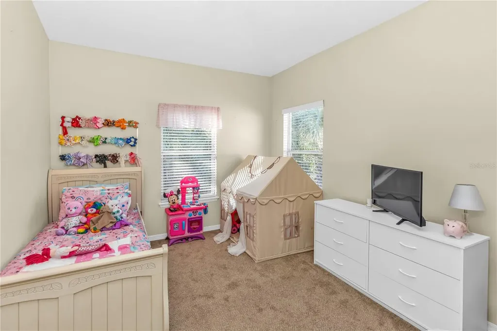540 Pinebranch Circle Winter Springs FL 32708