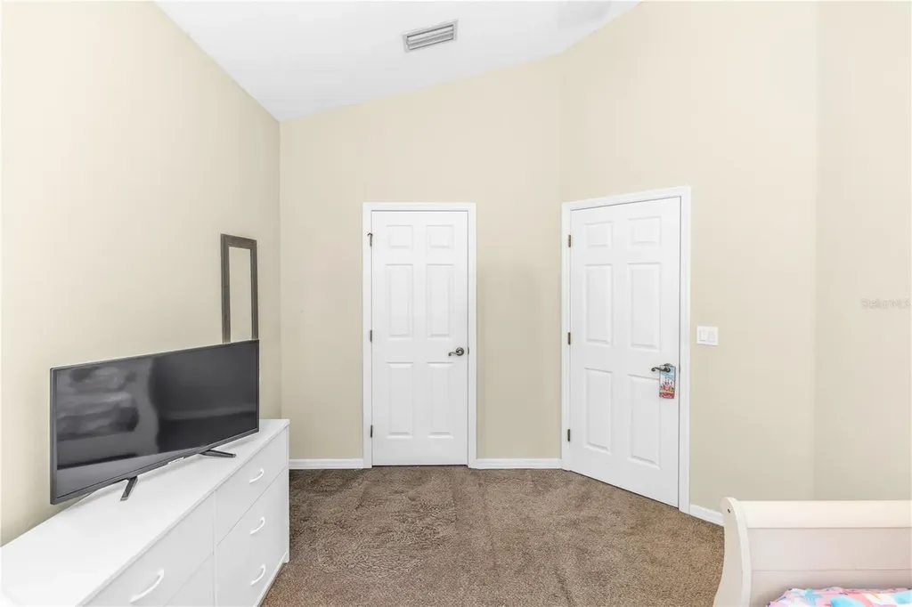 540 Pinebranch Circle Winter Springs FL 32708