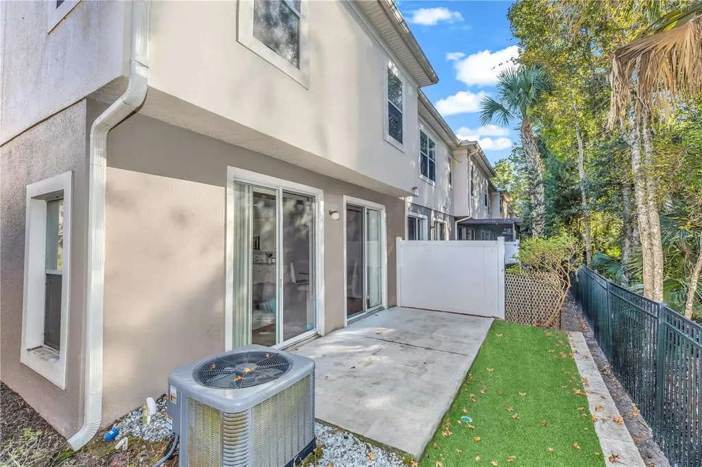 540 Pinebranch Circle Winter Springs FL 32708
