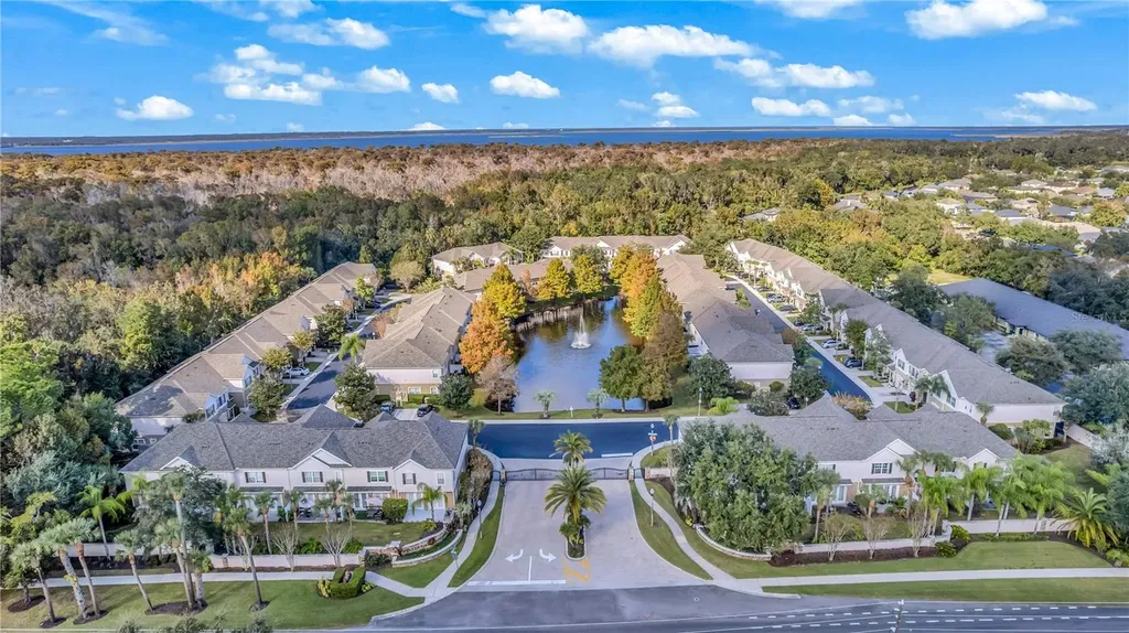 540 Pinebranch Circle Winter Springs FL 32708