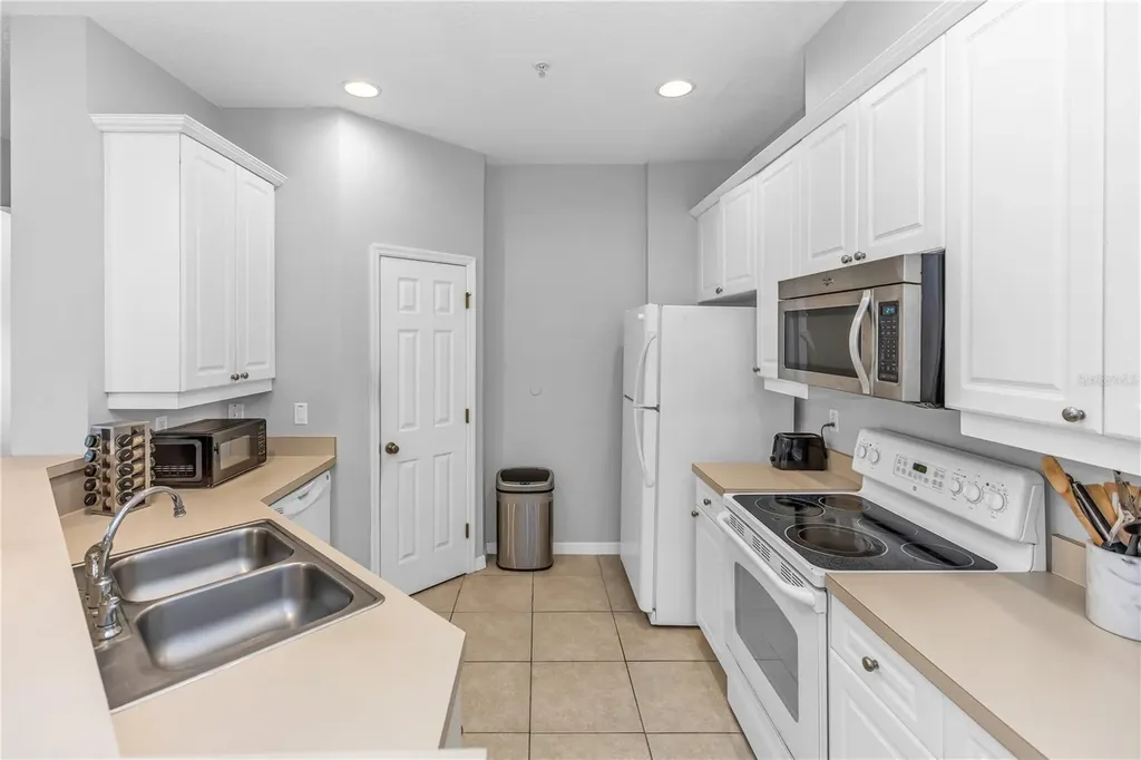 540 Pinebranch Circle Winter Springs FL 32708