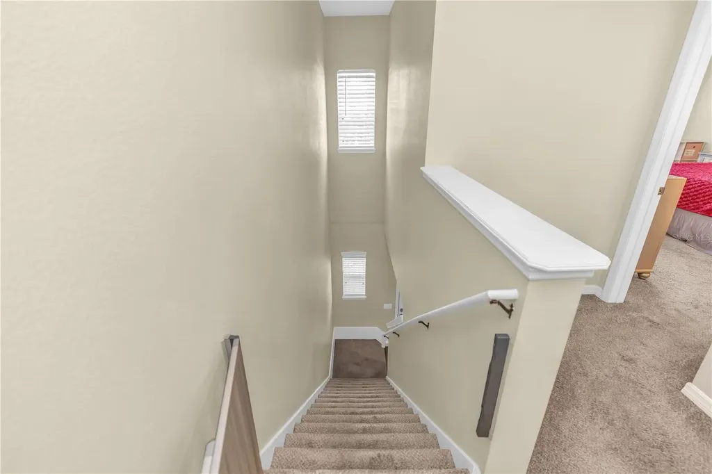 540 Pinebranch Circle Winter Springs FL 32708