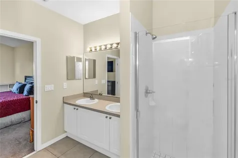 540 Pinebranch Circle Winter Springs FL 32708