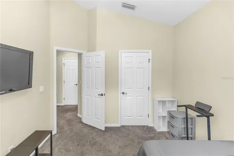 540 Pinebranch Circle Winter Springs FL 32708