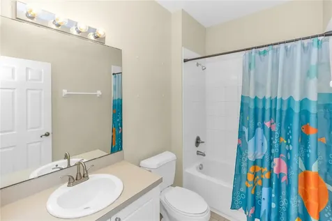 540 Pinebranch Circle Winter Springs FL 32708