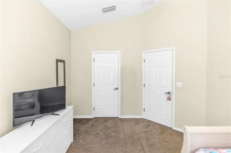 540 Pinebranch Circle Winter Springs FL 32708