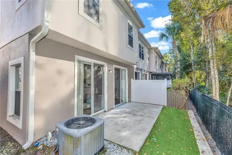 540 Pinebranch Circle Winter Springs FL 32708