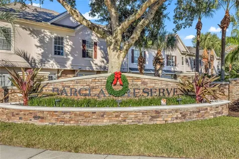 540 Pinebranch Circle Winter Springs FL 32708