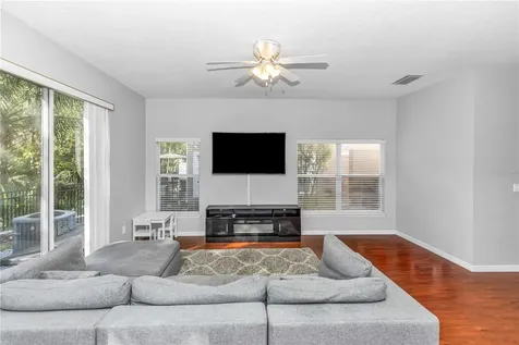 540 Pinebranch Circle Winter Springs FL 32708