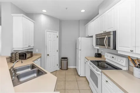 540 Pinebranch Circle Winter Springs FL 32708