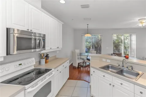 540 Pinebranch Circle Winter Springs FL 32708