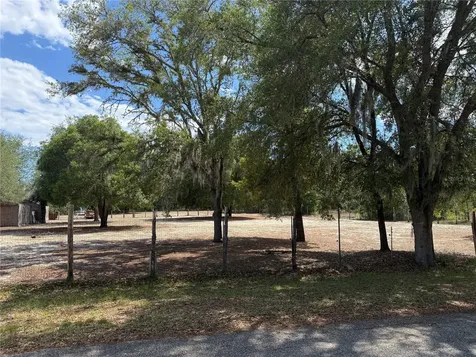 00 SE 116th Lane Dunnellon FL 34431