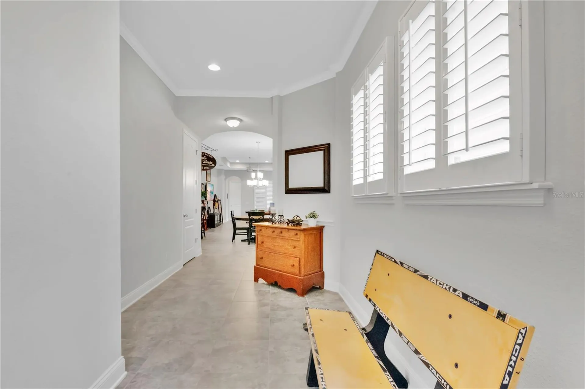 9189 Merrifield Street Orlando FL 32827
