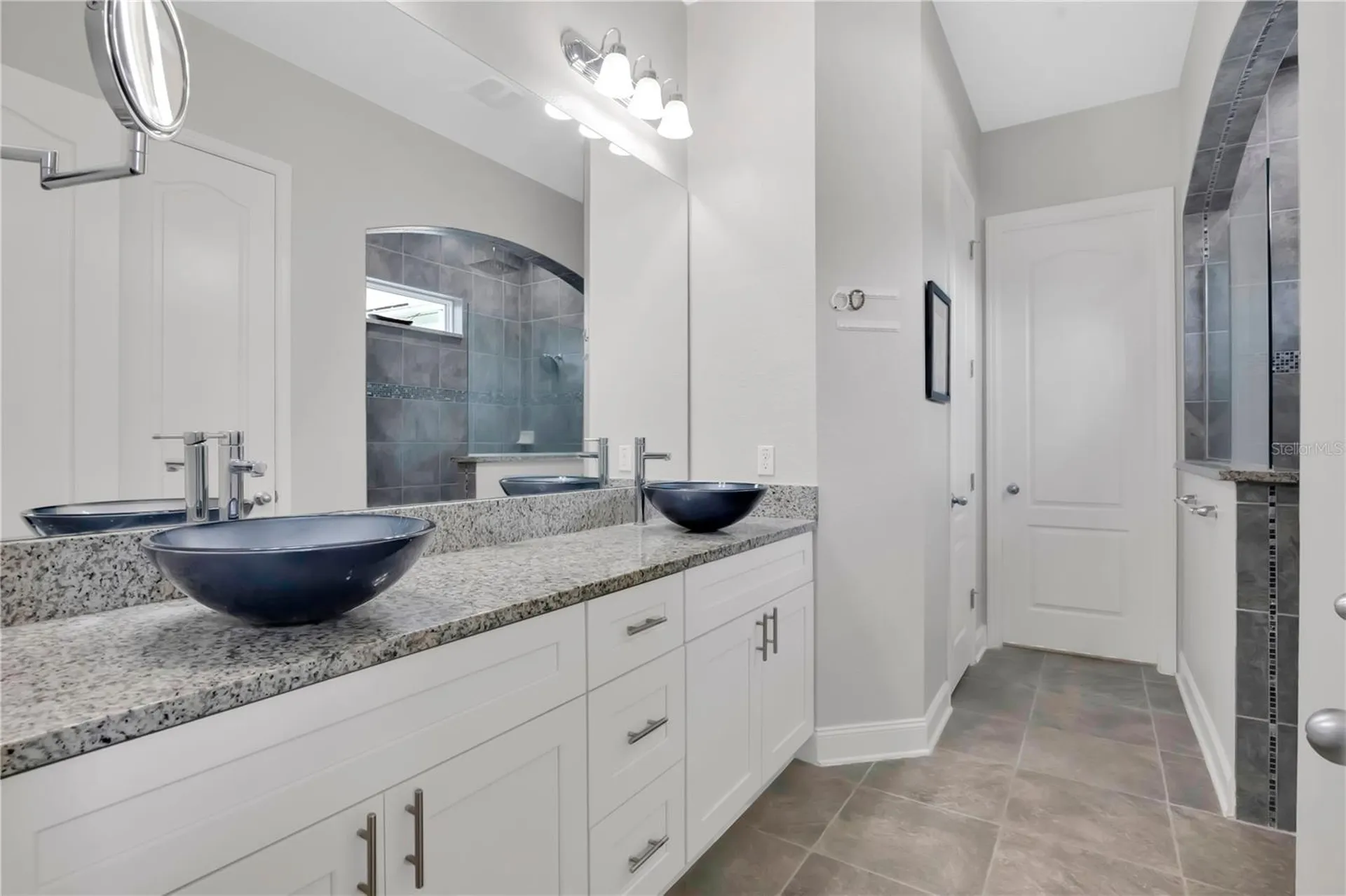 9189 Merrifield Street Orlando FL 32827