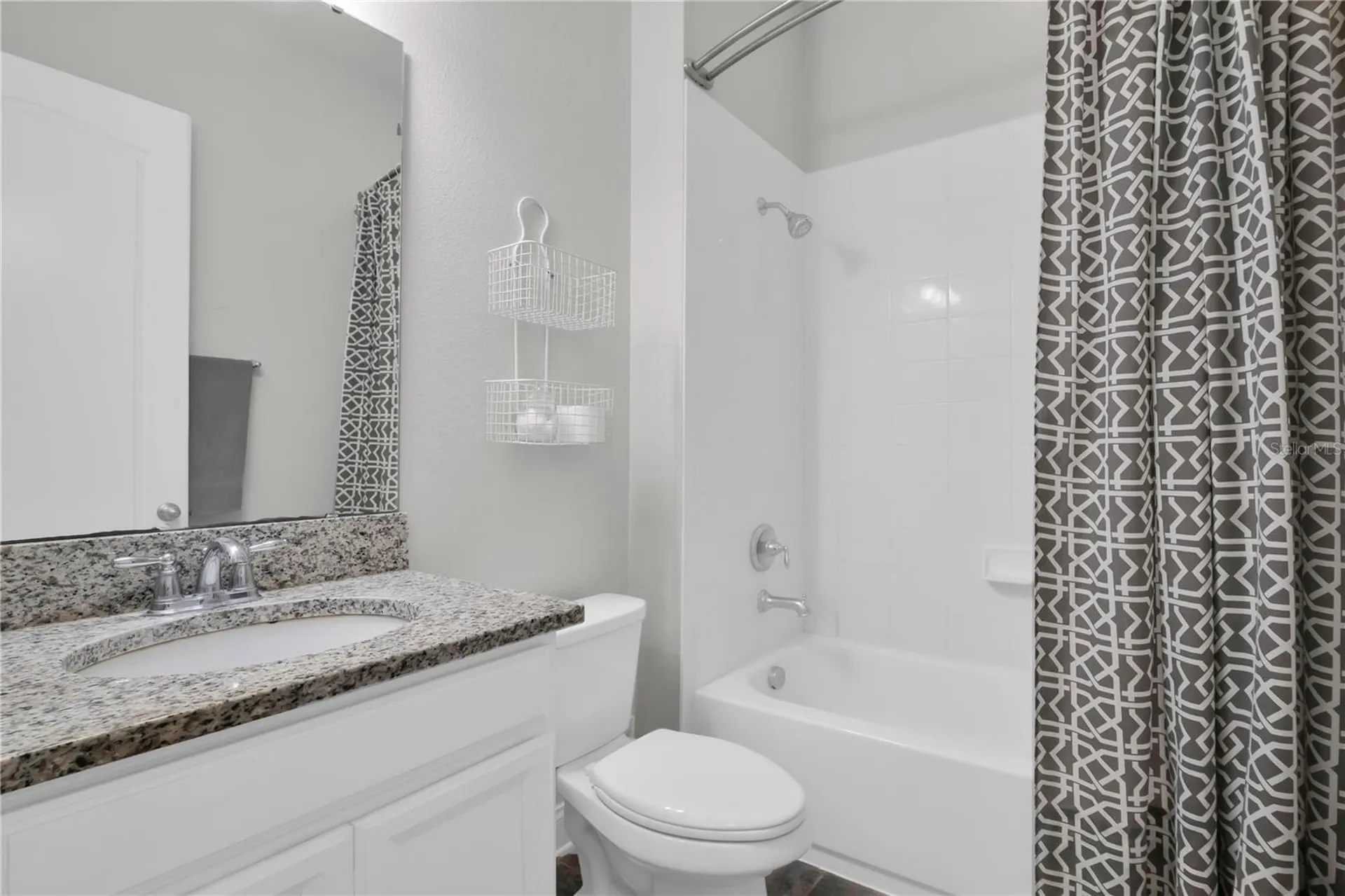 9189 Merrifield Street Orlando FL 32827