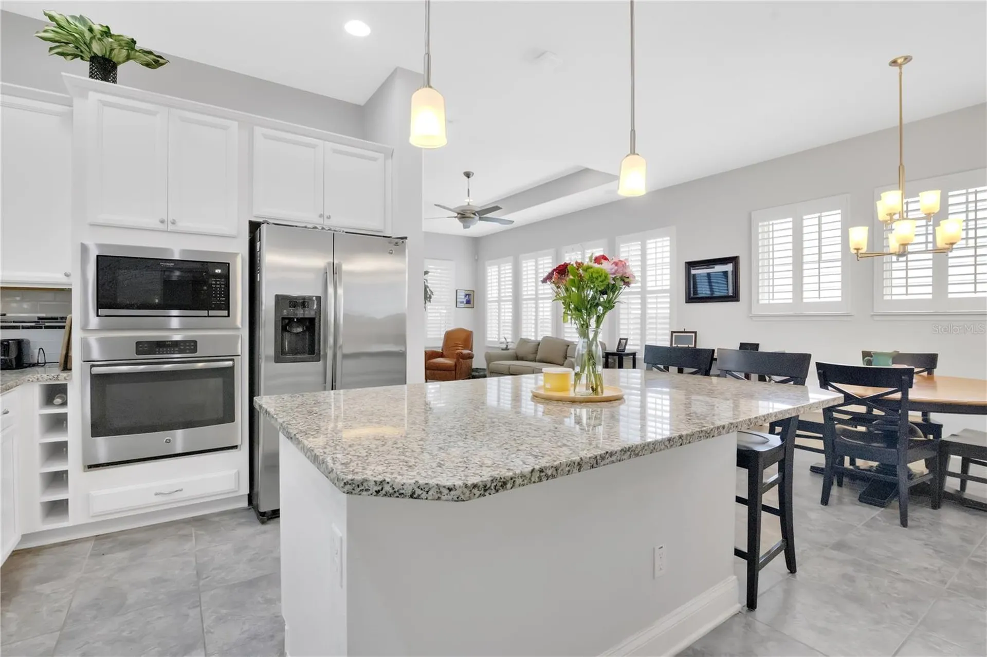 9189 Merrifield Street Orlando FL 32827