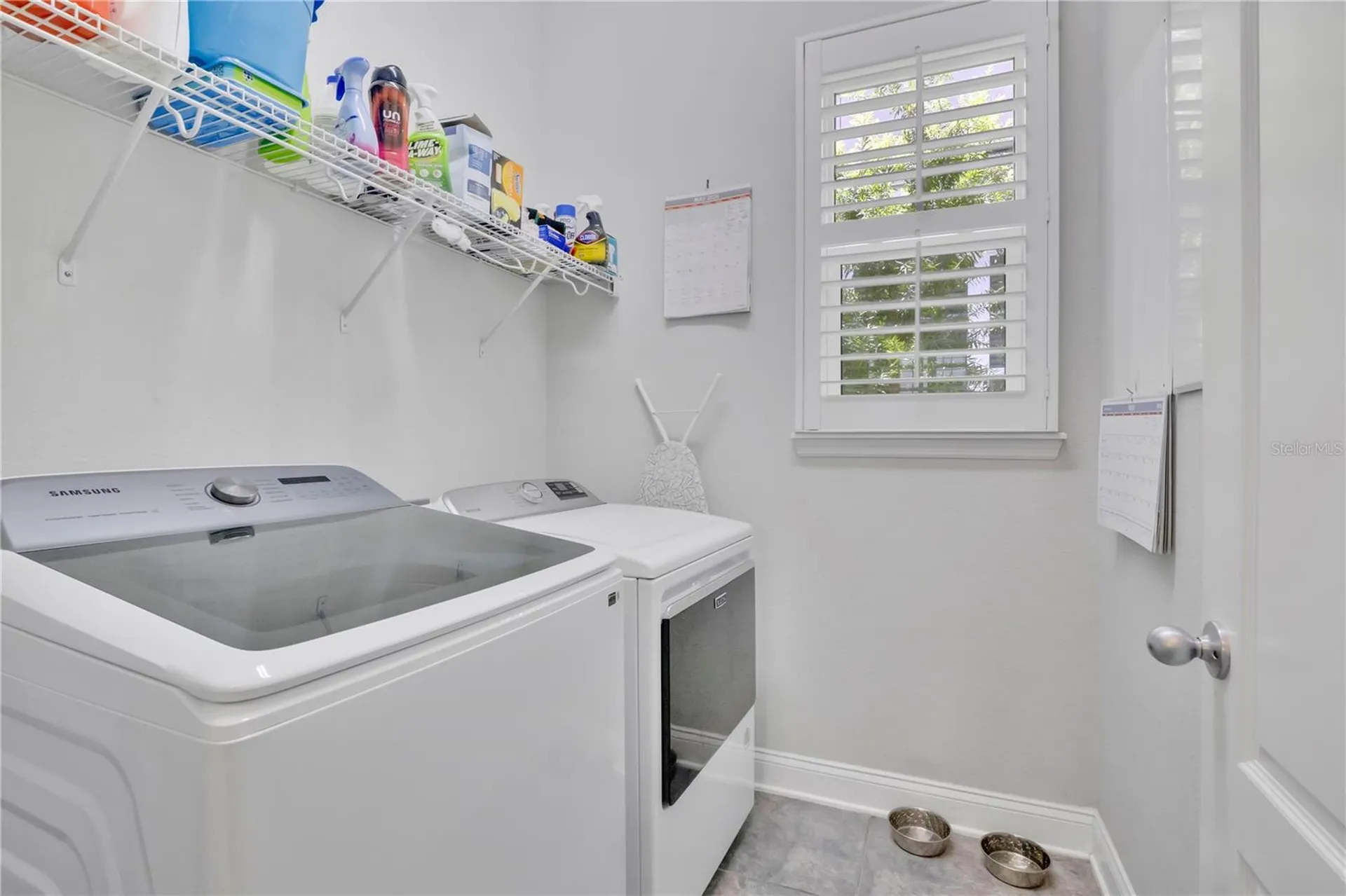 9189 Merrifield Street Orlando FL 32827