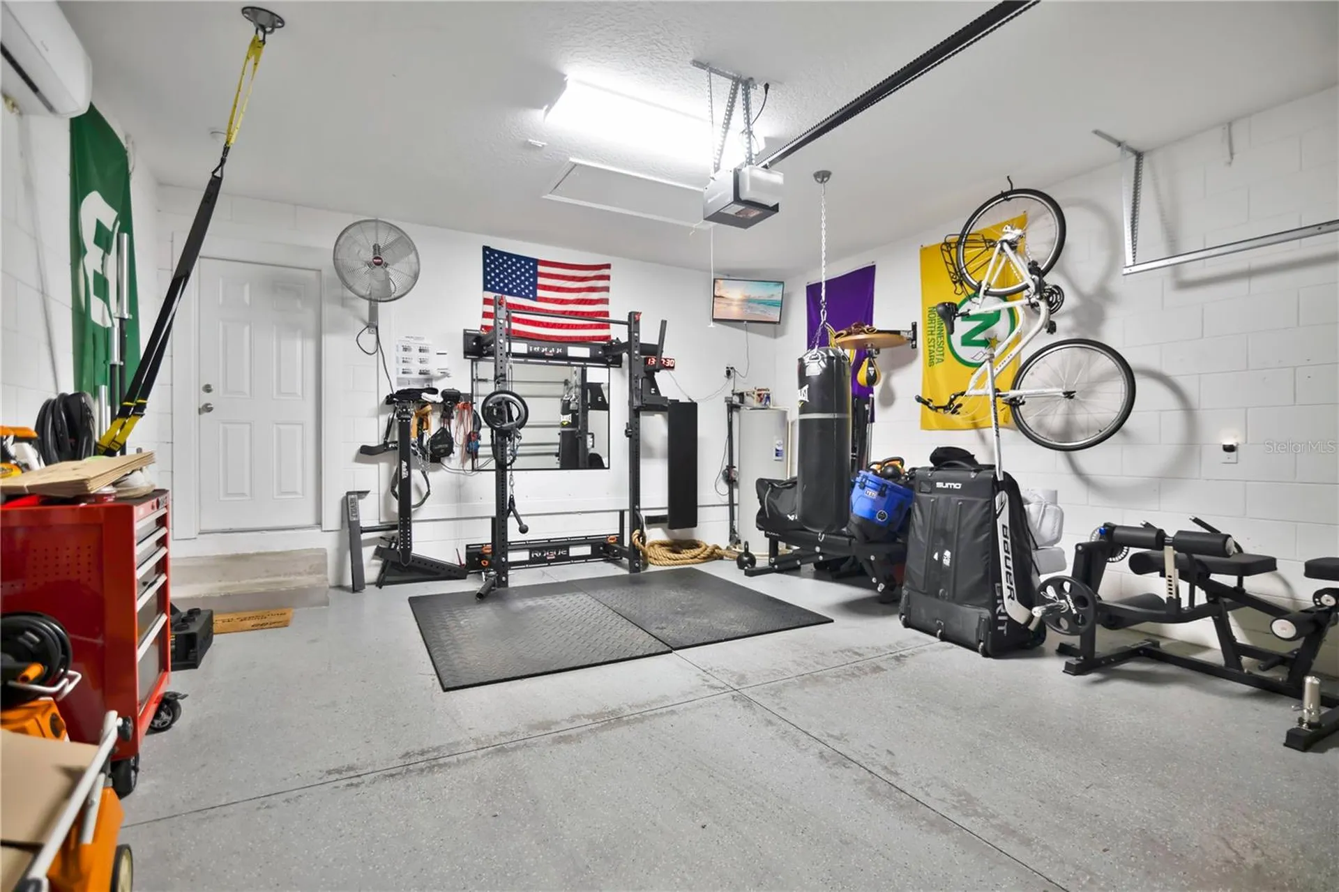 9189 Merrifield Street Orlando FL 32827