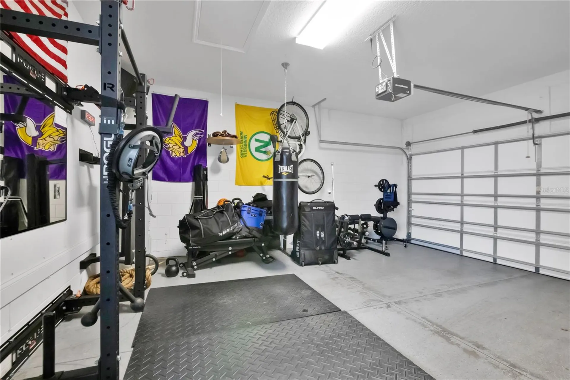9189 Merrifield Street Orlando FL 32827