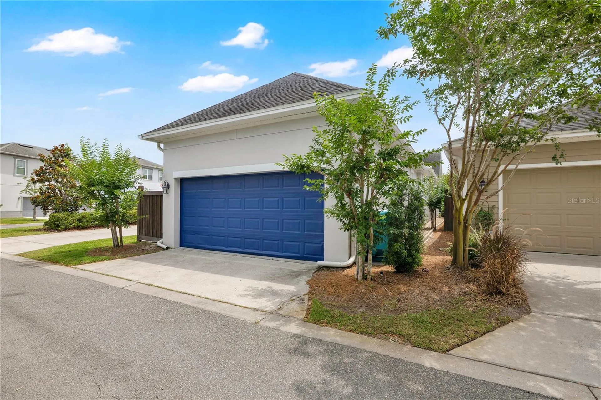 9189 Merrifield Street Orlando FL 32827