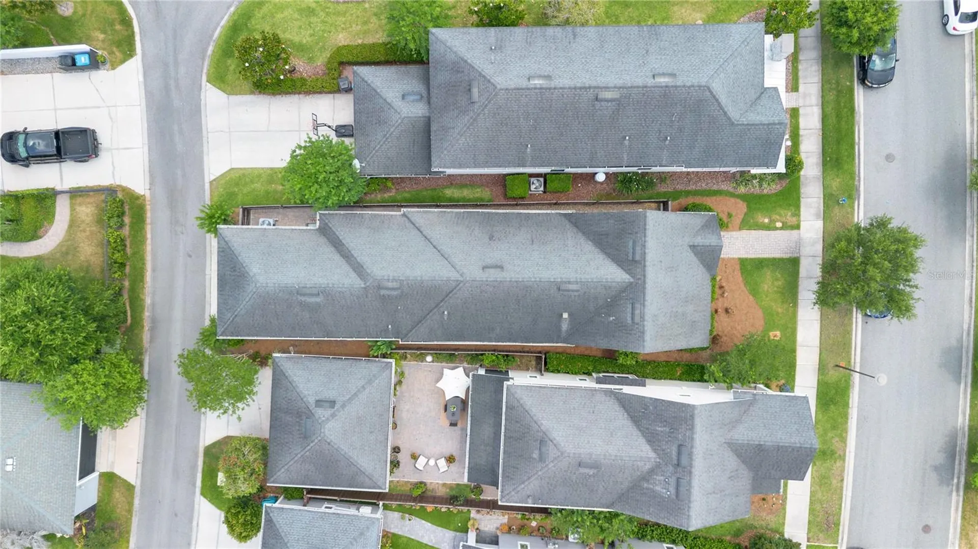 9189 Merrifield Street Orlando FL 32827