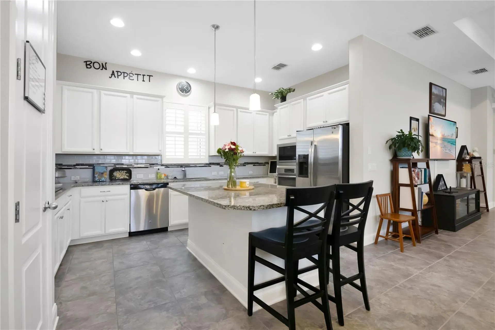 9189 Merrifield Street Orlando FL 32827