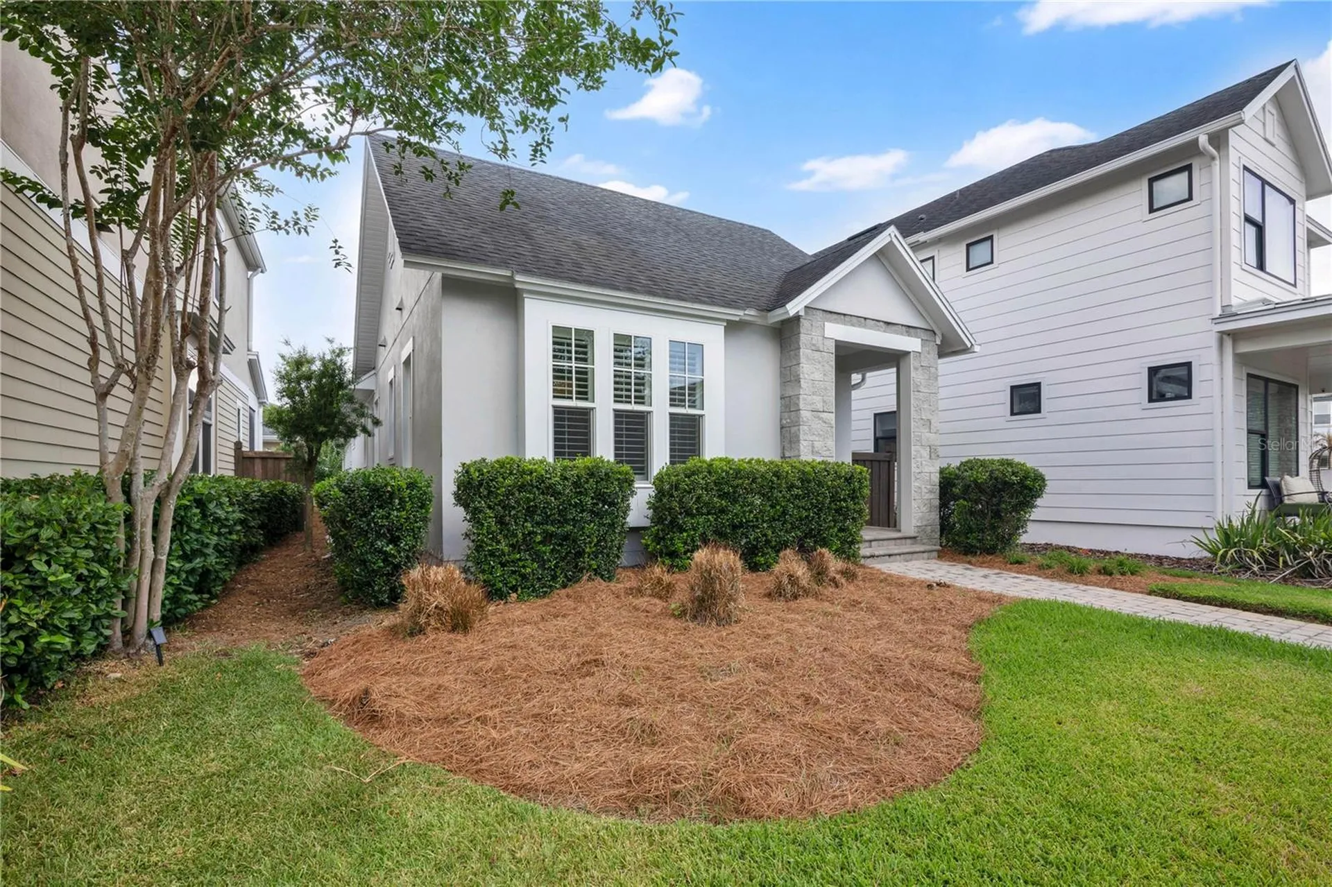 9189 Merrifield Street Orlando FL 32827